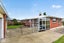 15 Kingsley Street, St Andrews, Hamilton - Carousel 5
