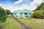 11 Savage Crescent, West End, Palmerston North - Carousel 1