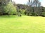 79A Echo Valley Road, Mangawhai, Kaiwaka - Carousel 5