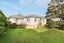 109 Te Atatu Road, Te Atatu South, Auckland - Carousel 19