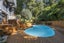 186B Woodlands Park Road, Titirangi, Auckland - Carousel 11