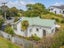 69 Waimea Road, Waikanae Beach, Waikanae - Carousel 3