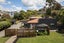 25 Pohutukawa Drive, Athenree, Western Bay Of Plenty, Bay Of Plenty - Carousel 44