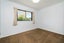 38 Lascelles Drive, Albany - Carousel 9