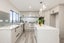 51 Kirikiri Drive, Papakura, Papakura - Carousel 4