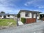 48 Bowker Street, Kensington, Timaru - Carousel 5