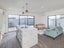 125A Cambridge ST, Levin, Levin - Carousel 7