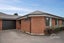 36D Fairfield Avenue, Addington, Christchurch - Carousel 1