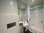 23/185 Victoria Street, Te Aro, Wellington - Carousel 6