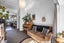 1 Chelmsford Street, Windsor, Invercargill - Carousel 8
