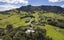 29 Mills Access Road, Totara North, Kaeo - Carousel 12