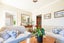17 George Street, Milton, Milton - Carousel 21