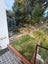 16 Hurst Seager Lane, Clifton, Christchurch - Carousel 18