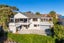 52 Fifeshire Crescent, Stepneyville, Nelson - Carousel 20