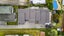 33b Arran Road, Browns Bay, North Shore City, Auckland - Carousel 17