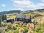 0 Kaitieke Road, Raurimu, Owhango - Carousel 1