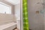 21B Pohutukawa Drive, Owhata, Rotorua - Carousel 7