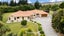 1140A Maymorn Road, Maymorn, Upper Hutt - Carousel 2
