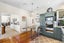 8 Fenton Circus, Orakei, Auckland - Carousel 25