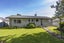56 Kowhai Avenue, Rangiora, Rangiora - Carousel 16