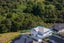 9 Kukupa Lane, Long Bay, Auckland - Carousel 27
