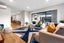 12 Kapara Street, Flat Bush, Auckland - Carousel 8