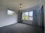 34 Victors Road, Hoon Hay, Christchurch - Carousel 8