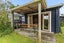 17 Upper Pitone Road, Pitone, New Plymouth - Carousel 33