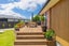 19 Lansbury Avenue, Strowan, Christchurch - Carousel 18
