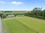 206 Cochranes Road, Elgin, Ashburton - Carousel 42