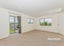 31B Statesman Street, Henderson, Auckland - Carousel 5