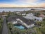 19 Vanessa Crescent, Glendowie, Auckland - Carousel 19