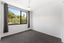 134 Stanmore Bay Road, Stanmore Bay, Whangaparaoa - Carousel 12