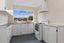25 Dakota Place, Raumanga, Whangarei - Carousel 5