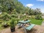 92 Riverton Drive, Randwick Park, Auckland - Carousel 22