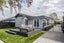 24 Chrystal Street, Richmond, Christchurch - Carousel 3