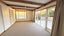 130 Sandringham Road, Sandringham, Auckland - Carousel 5