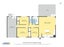 3/7A Mona Avenue, Mangere Bridge, Auckland - Carousel 18