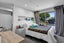 8 Jersey Place, Bell Block, New Plymouth - Carousel 15