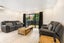 125 Victoria Street west, Pukekohe, Auckland - Carousel 3