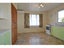 15 Hobson Street, Kawerau, Kawerau - Carousel 3