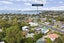 2/52 Uxbridge Road, Howick, Auckland - Carousel 32