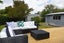 161 East Street, Greytown - Carousel 15