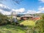 177 Wellington Road, Wainuiomata, Lower Hutt - Carousel 21