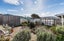10 Mamari Street, Rongotai, Wellington - Carousel 3