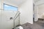 32C Sequoia Place, Sunnynook, Auckland - Carousel 8