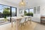 3B Rimu Road, Mangere Bridge, Auckland - Carousel 6