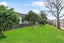 55A Plumley Crescent, Mangere, Auckland - Carousel 19