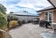 47A Frankleigh Street, Somerfield, Christchurch - Carousel 14