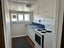 3/254 LINCOLN ROAD, Addington, Christchurch - Carousel 2